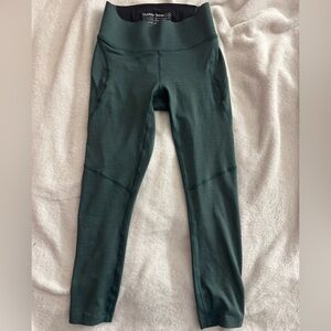 Outdoor Voices leggings